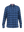 Duke Bruce Flannel Check Long Sleeve Shirt