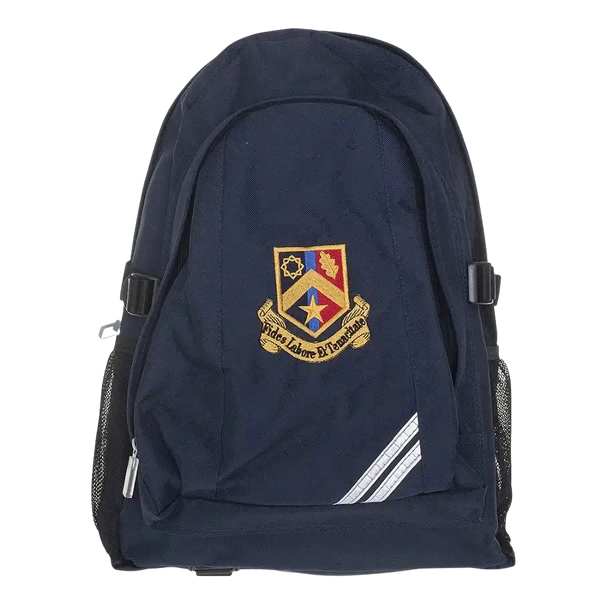St Josephs College Junior Rucksack