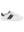 Holland Cooper Knightsbridge Court Trainers