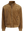 Polo Ralph Lauren Corduroy Jacket