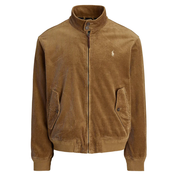 Polo Ralph Lauren Corduroy Jacket