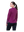 Ronhill Womens Tech Reflect Long Sleeve T-Shirt