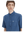 Fred Perry Short Sleeve Shirt