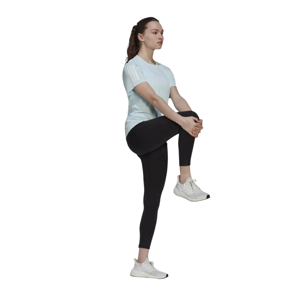 Adidas Own The Run Tee