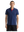 GANT Contrast Collar Pique Short Sleeve Rugger