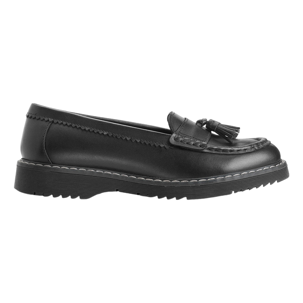Start-Rite Infinity School Shoe