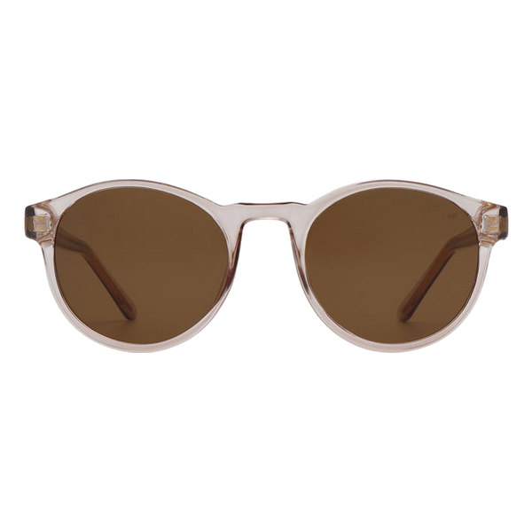 A.Kjaerbede Marvin Sunglasses