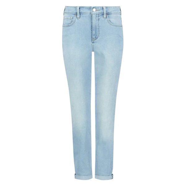 NYDJ Sheri Slim Ankle Jeans