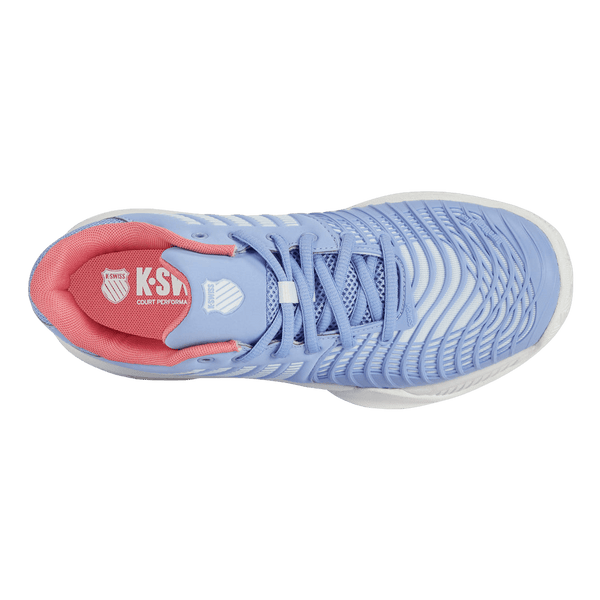 K-Swiss Express Light 3 W