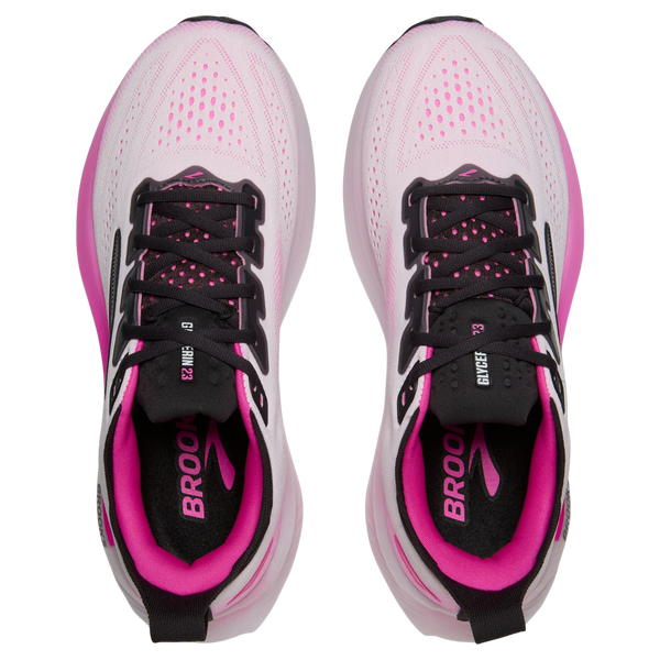 Brooks Glycerin 23