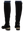 Holland Cooper Albany Knee Boots