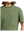 Polo Ralph Lauren Short Sleeve T-Shirt