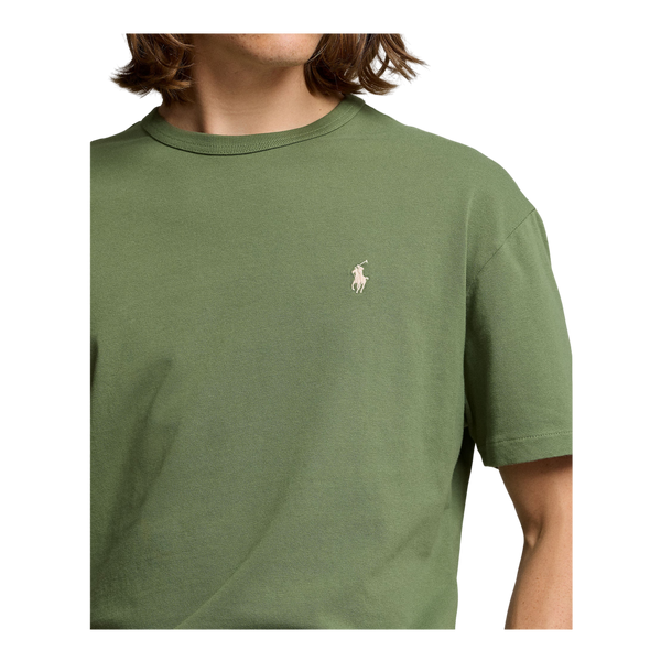 Polo Ralph Lauren Short Sleeve T-Shirt
