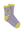 Powder A-Z Ankle Socks
