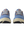 Karhu Ikoni 3.0 Womens Running shoes