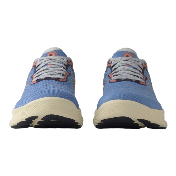 Karhu Ikoni 3.0 Womens Running shoes
