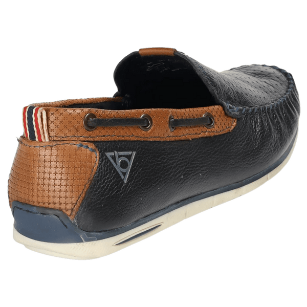 Bugatti Chesley Slip-On Shoe
