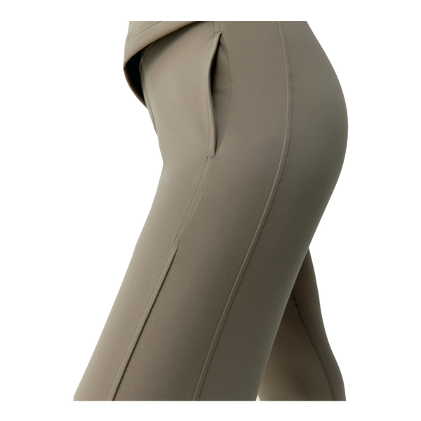 Born Living Yoga Ondina Pants
