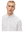 Hugo Boss Rickert Shirt for Men