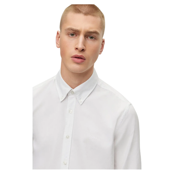 Hugo Boss Rickert Shirt for Men