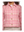 Rino & Pelle Imanski Tweed Jacket