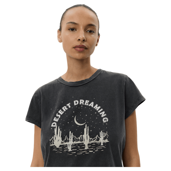 Sofie Schnoor Zoeysw T-shirt