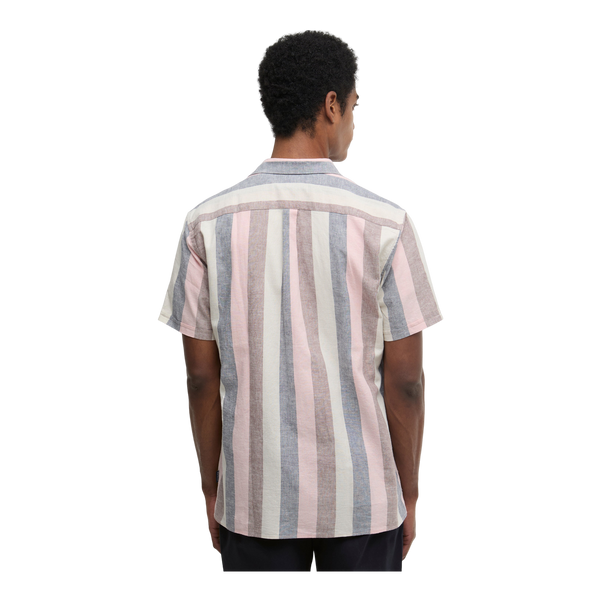 Barbour Portwell Summer Fit Shirt