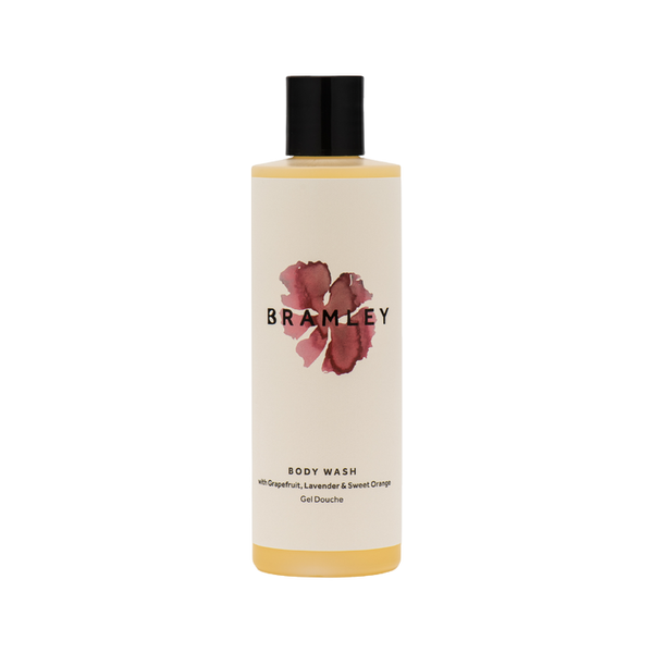 Bramley Core Body Wash