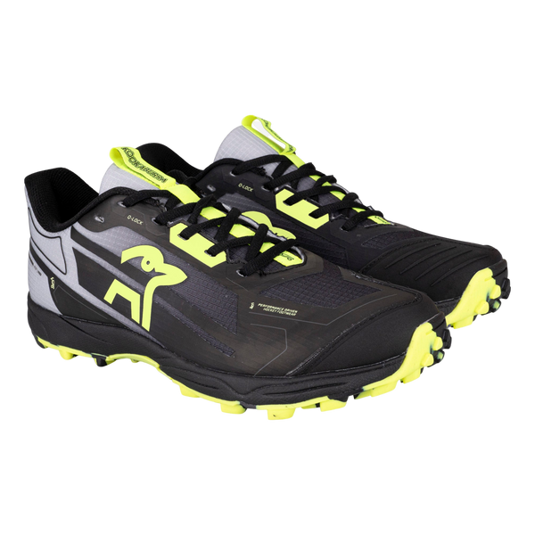 Kookaburra Rogue Hockey Astros