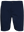 Baileys Stockholm Shorts