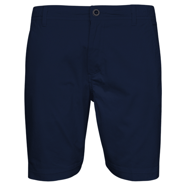 Baileys Stockholm Shorts