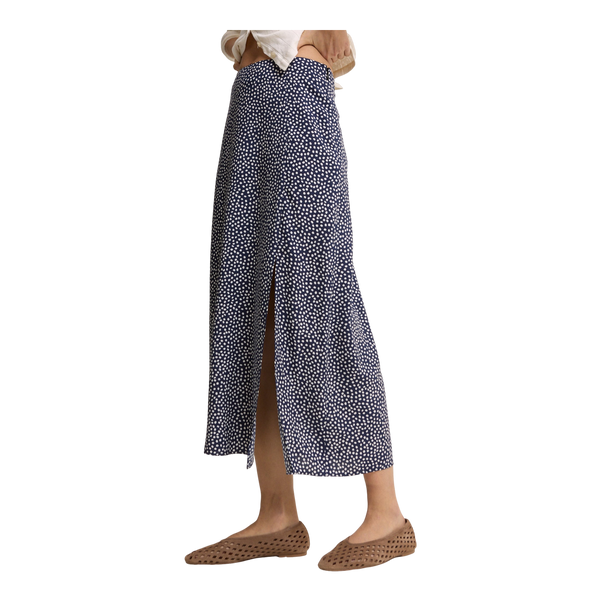 Nobody's Child Molly Skirt