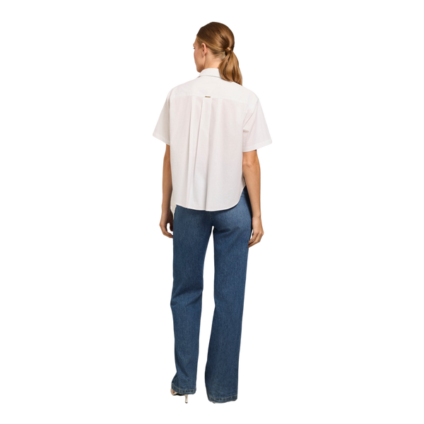 Holland Cooper Anna Shirt