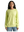 GANT Sun-faded Crew Neck Sweatshirt
