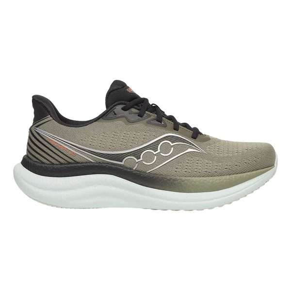 Saucony Triumph 23 Trainers M