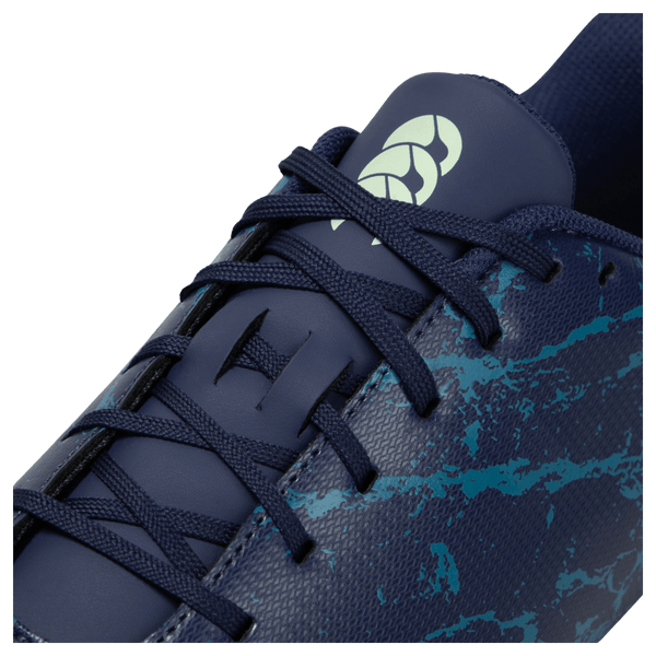 Canterbury Stampede Team Soft Ground Rugby Boots for Men