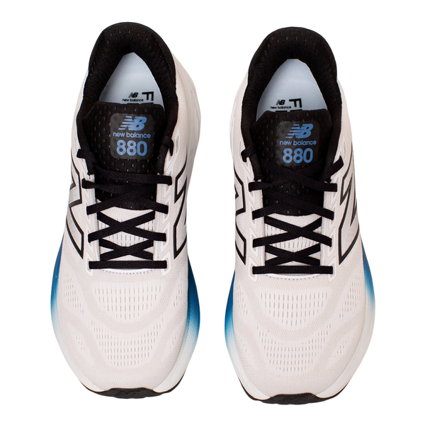 New Balance Fresh Foam X 880v15 Men's Running Shoes