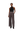 Object Glittered Lux Wide Leg Pants