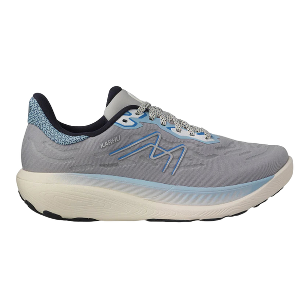 Karhu Ikoni 3.5 Trainers W