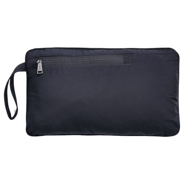 Polo Ralph Lauren Packable Water-Repellent Jacket
