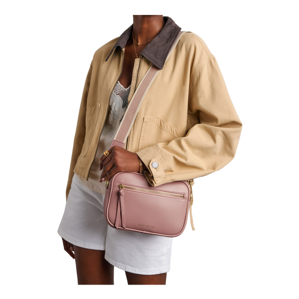 Katie Loxton Hallie Crossbody Bag