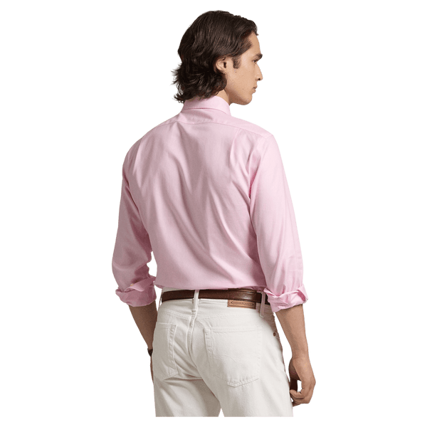 Polo Ralph Lauren Long Sleeve Dress Shirt