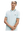 Fred Perry Twin Tipped Polo