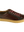 Azor Phoenix Shoes