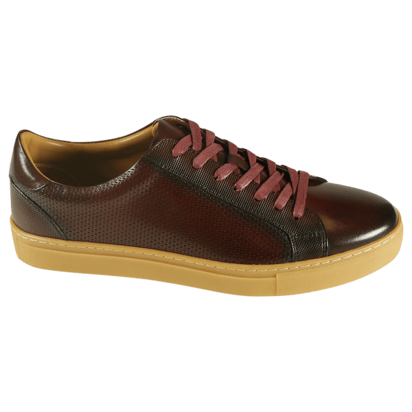 Azor Phoenix Shoes