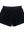 Adidas Running Essentials 2 in 1 Shorts