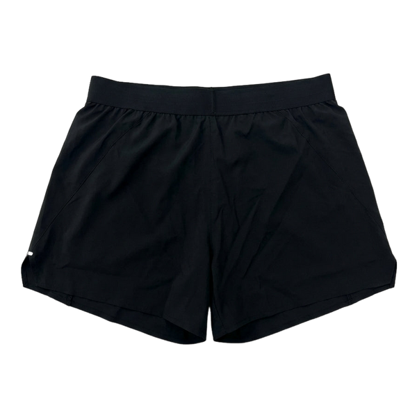 Adidas Running Essentials 2 in 1 Shorts