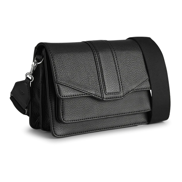 Markberg Jane Crossbody Bag