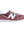 New Balance 373 Trainers
