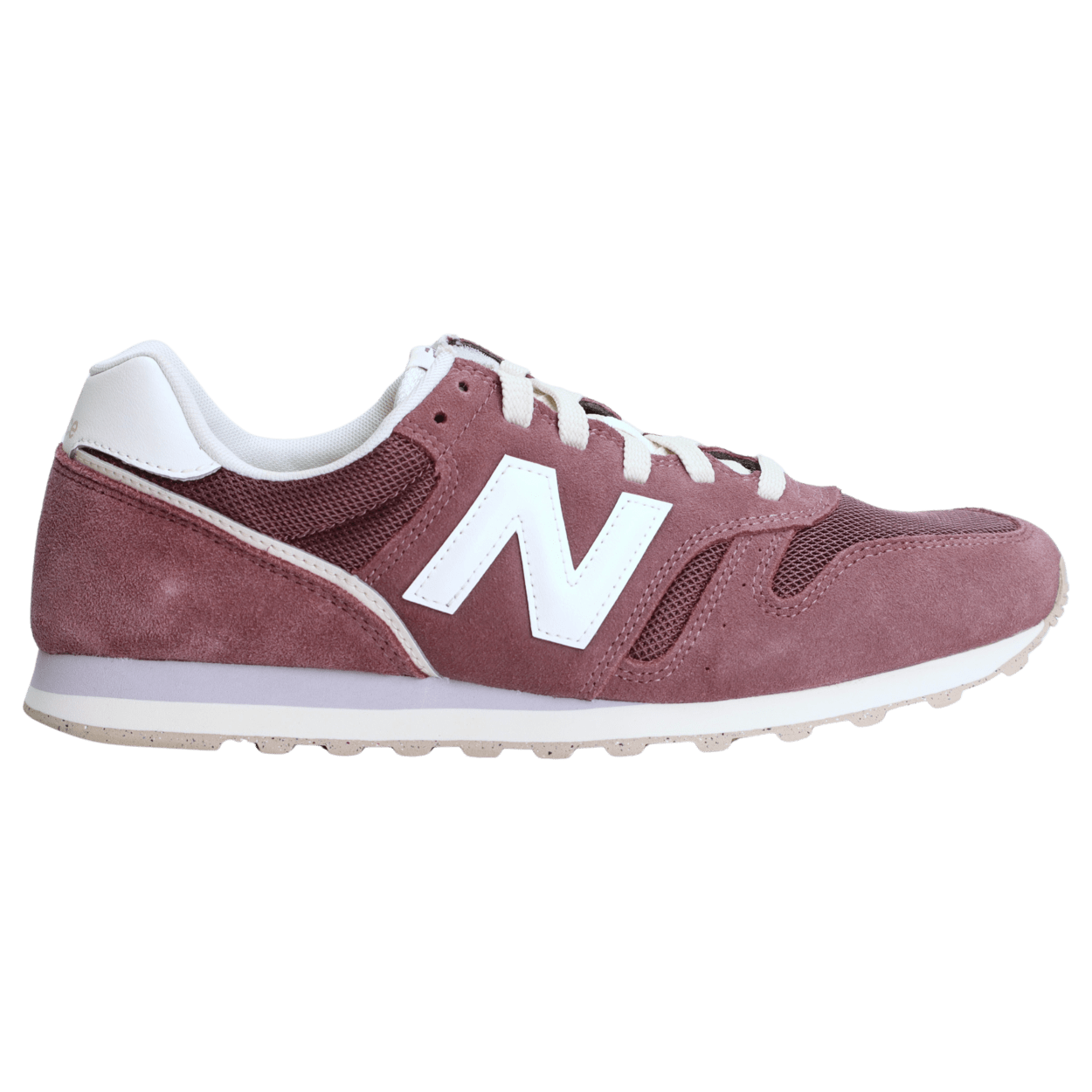 New Balance 373 Trainers